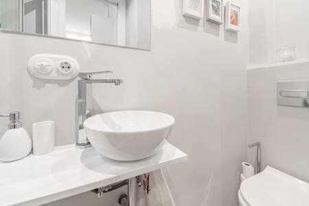 Apartamento La Latina Palacio 마드리드 외부 사진