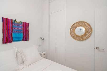 Apartamento La Latina Palacio 마드리드 외부 사진