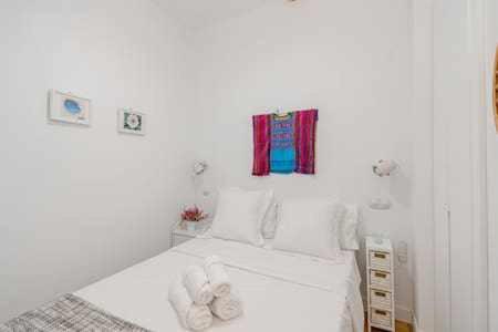 Apartamento La Latina Palacio 마드리드 외부 사진
